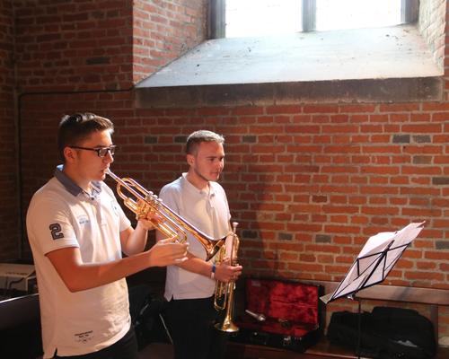 1606_Concert pour la Fête de la musique 30