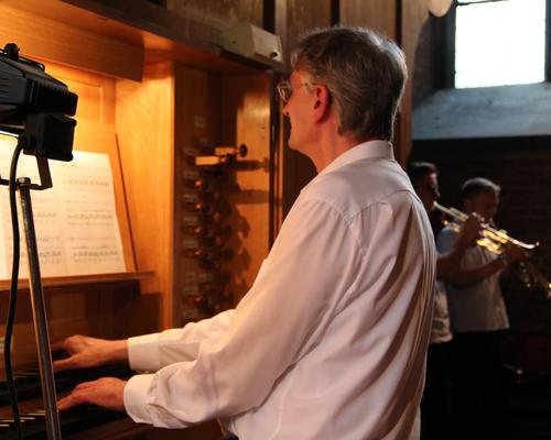 1606_Concert pour la Fête de la musique 31