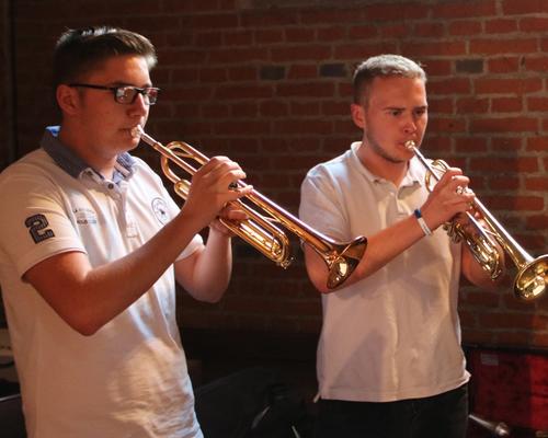 1606_Concert pour la Fête de la musique 32