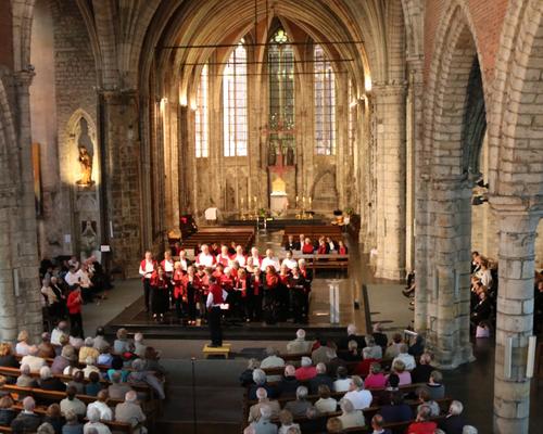 1606_Concert pour la Fête de la musique 34