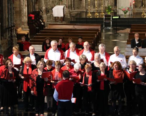 1606_Concert pour la Fête de la musique 35