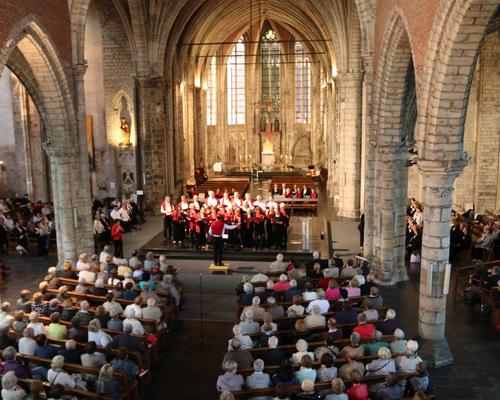 1606_Concert pour la Fête de la musique 36