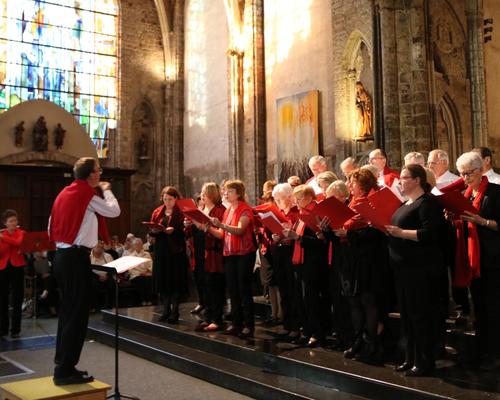 1606_Concert pour la Fête de la musique 37