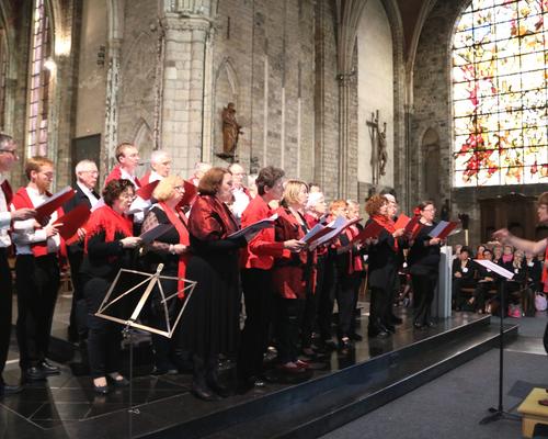 1606_Concert pour la Fête de la musique 38