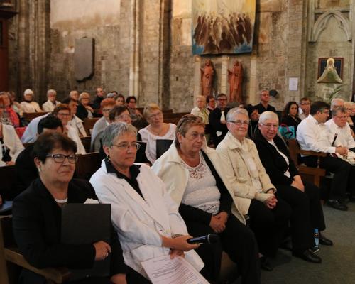 1606_Concert pour la Fête de la musique 39