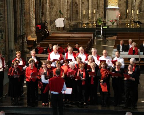 1606_Concert pour la Fête de la musique 41
