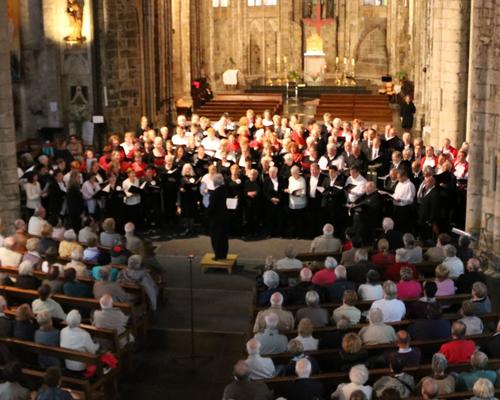 1606_Concert pour la Fête de la musique 42