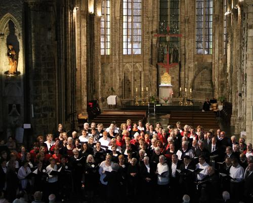 1606_Concert pour la Fête de la musique 43