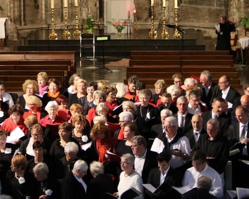 1606_Concert pour la Fête de la musique 44