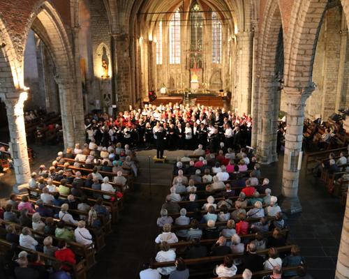 1606_Concert pour la Fête de la musique 45
