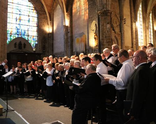 1606_Concert pour la Fête de la musique 46