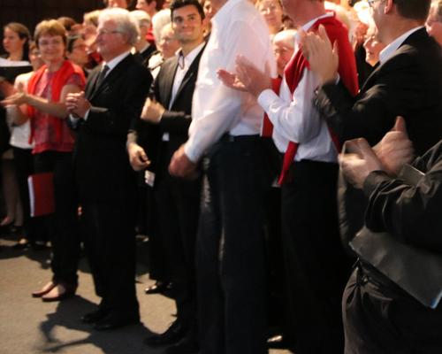1606_Concert pour la Fête de la musique 47
