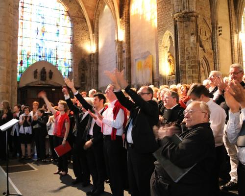1606_Concert pour la Fête de la musique 48