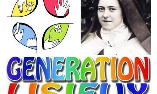 Vignette_Generation Lisieux