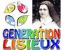 Vignette_Generation Lisieux