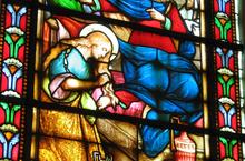01-Aubry-Vit-Choeur-Gauche