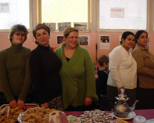 photo 002