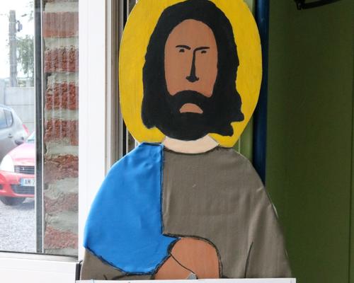 1606_Journées Inter Eglises_Accueil, repas 3