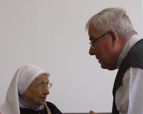 1606_Journées Inter Eglises_Accueil, repas 5