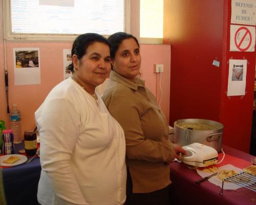 photo 001