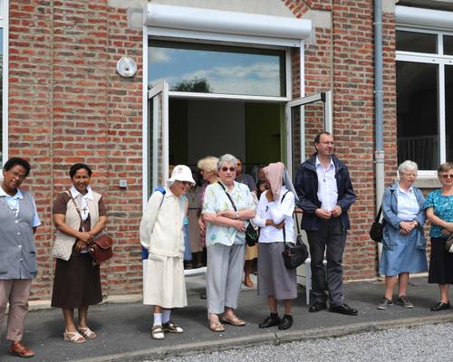 1606_Journées Inter Eglises_Accueil, repas 13