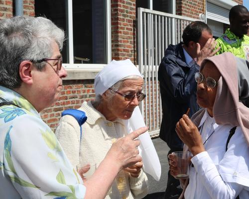 1606_Journées Inter Eglises_Accueil, repas 19