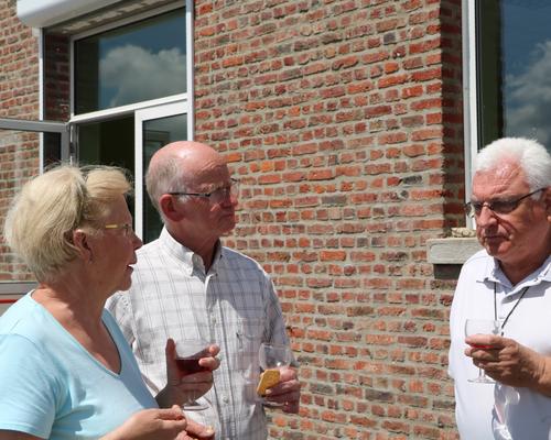 1606_Journées Inter Eglises_Accueil, repas 22