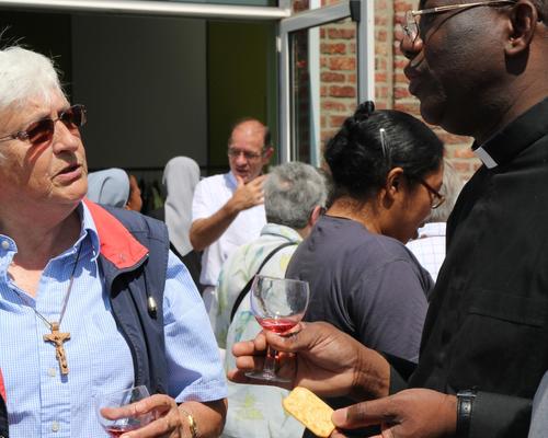1606_Journées Inter Eglises_Accueil, repas 26