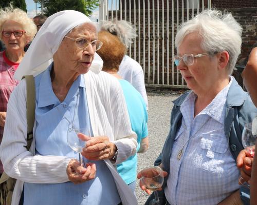 1606_Journées Inter Eglises_Accueil, repas 32