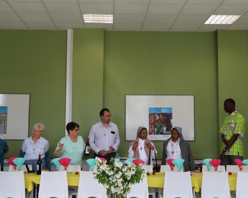 1606_Journées Inter Eglises_Accueil, repas 43