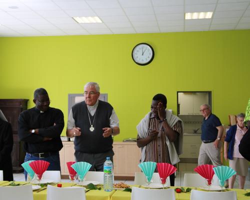 1606_Journées Inter Eglises_Accueil, repas 45