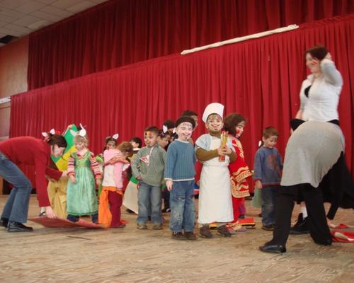 photo 031