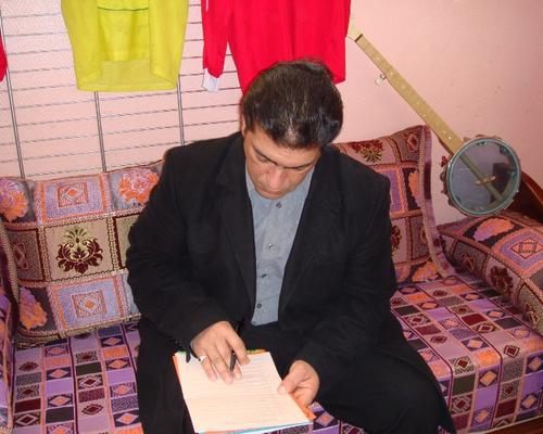 photo 030