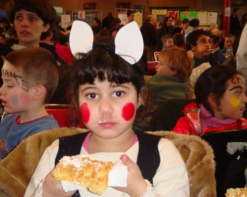 photo 030