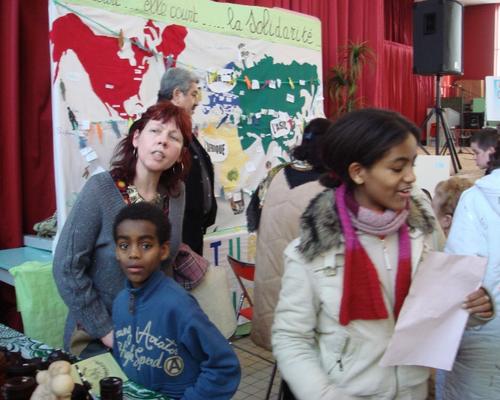 photo 030