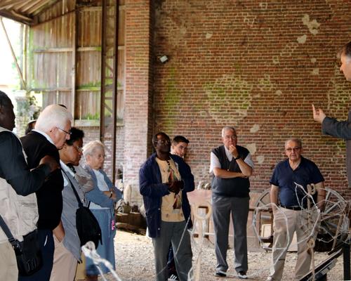 1606_Journées Inter Eglises_Visite 10