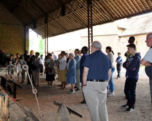 1606_Journées Inter Eglises_Visite 14