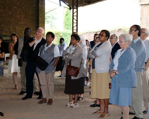 1606_Journées Inter Eglises_Visite 15