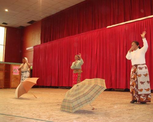 photo 031