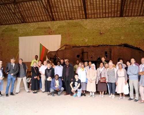 1606_Journées Inter Eglises_Visite 20