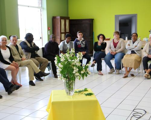 1606_Journées Inter Eglises_Partage 2