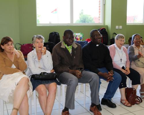 1606_Journées Inter Eglises_Partage 4