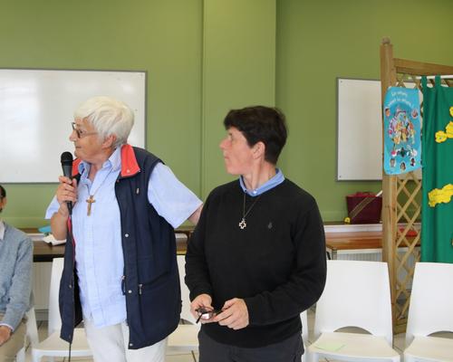1606_Journées Inter Eglises_Partage 5