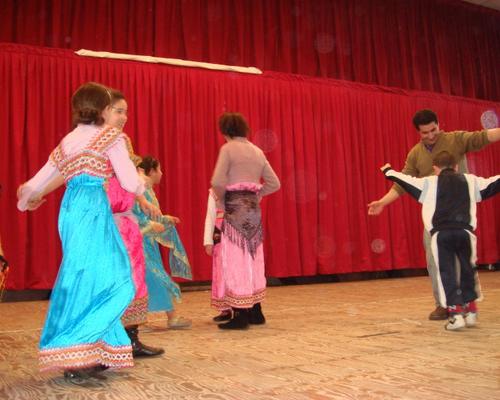 photo 030