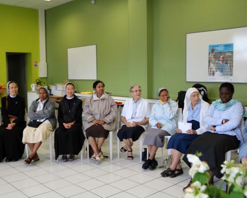 1606_Journées Inter Eglises_Partage 7