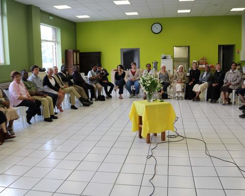 1606_Journées Inter Eglises_Partage 8