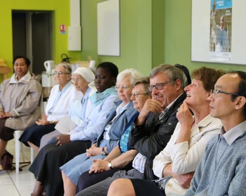 1606_Journées Inter Eglises_Partage 9