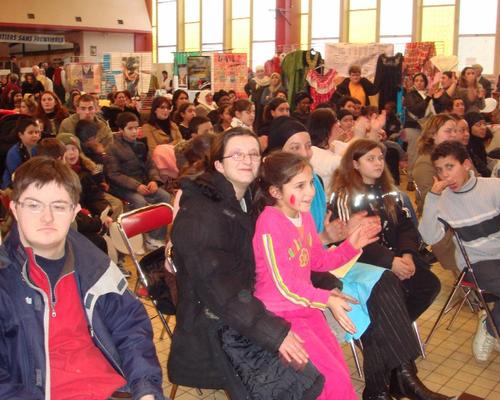 photo 031