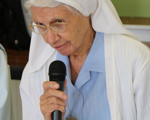 1606_Journées Inter Eglises_Partage 18