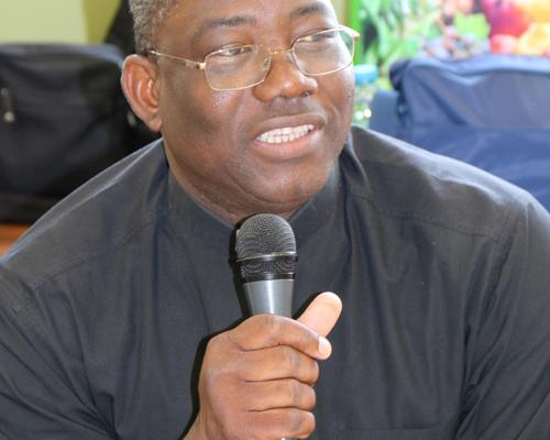 1606_Journées Inter Eglises_Partage 24